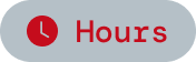 Hours Icon